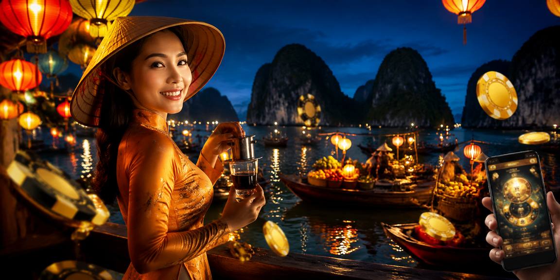 168f Những gì bạn thấy khi mở sảnh sportsbook của chúng tôi