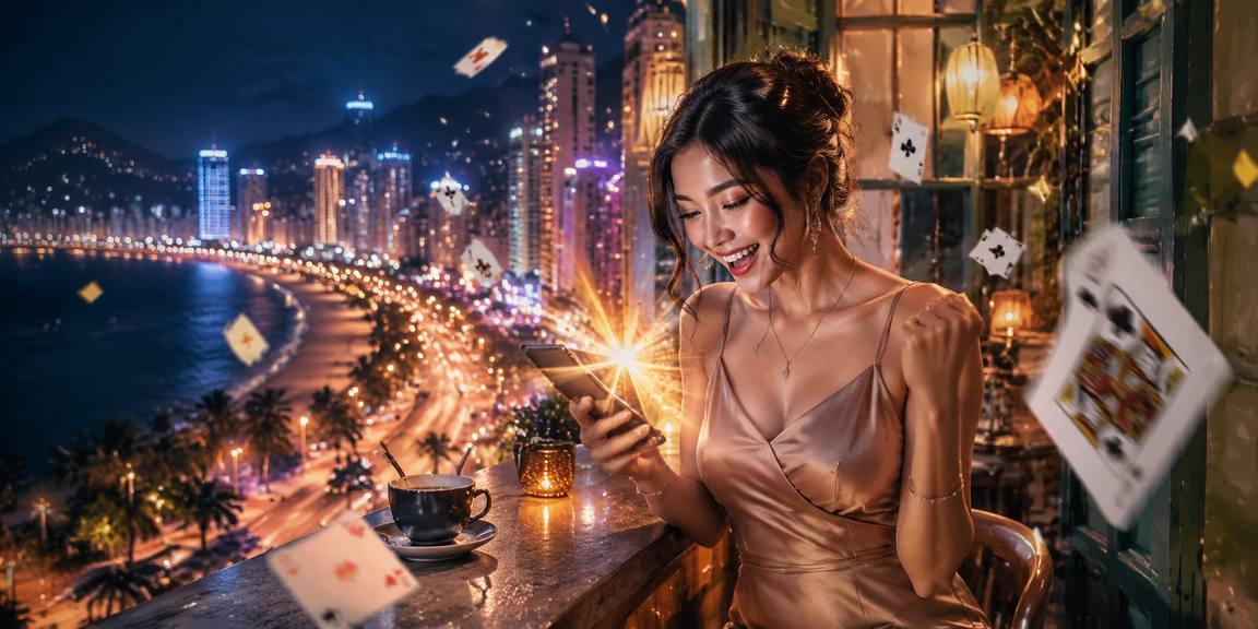 168f Tải 168f app cho Android và iOS