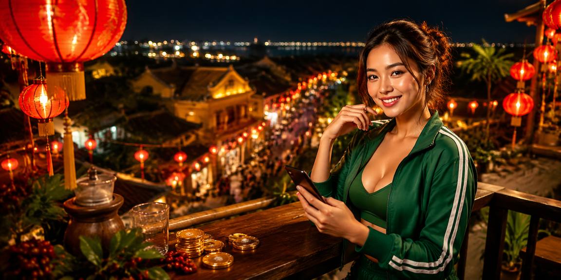 168f Đăng ký 168f trong vài bước