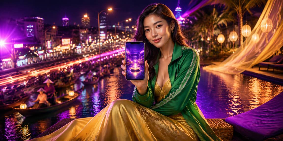 168f Lịch sử trò chơi